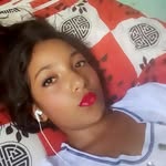 Joyce Victória - @joyce.victoria.71066 - Instagram