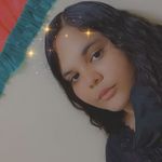 Joyce Victória - @joyce_victoria15 - Instagram