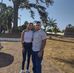Joyce Victoria - Facebook