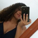 Joyce Victoria - @victorijoyce - Instagram
