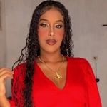 Joyce_Victoria - @joyce_victoria18 - Instagram
