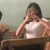 Joyce Victoria - Facebook