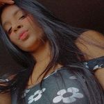 Joyce Victoria - @joycevictoria_94 - Instagram