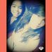 Joyce Victoria - Facebook