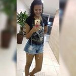 joyce victoria - @victoria_joyce - Instagram