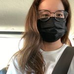 Joyce Victoria - @joycevictoria - Instagram