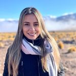 Joyce Victoria Sena - @joycesena_ - Instagram