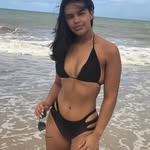 Joyce Victoria silva🙌🏼❤️ - @joyce.victoria24 - Instagram