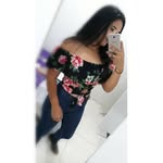 Joyce Victória❤😙 - @joycevictoria1 - Instagram