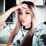 •𝕵𝖔𝖞𝖈𝖊 𝖛𝖎𝖈𝖙𝖔𝖗𝖎𝖆 ت︎ - @_joyce_vi - Instagram