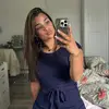 _joycevos_ - @_joycevos_ - TikTok