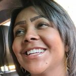 Joyce Barros de Vos - @joycebarrosvos - Instagram