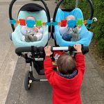 Joyce De Vos - @joycede.vos - Instagram