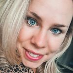 Joyce de Vos - @joycedevos29 - Instagram