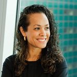 Joyce de Vos - @joyce_de_vos - Instagram