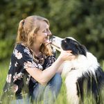 Joyce De Vos - @joycedevos_ - Instagram