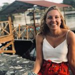 Joyce de Vos - @joycedvos - Instagram