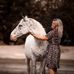 Joyce de Vos - Facebook