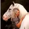 Joyce de Vos🐎 - @paardendingen.nll - TikTok
