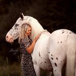 Joyce de Vos | MUSHABU.com - @joyce_devos - Instagram