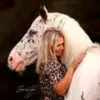 Joyce de Vos 🌿 - @paardenndingen.nl - TikTok