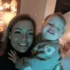 Joyce de Vos - @joycedevos1 - TikTok
