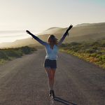 Joyce - @joyce.vos - Instagram