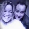 Joyce - @joycevos - TikTok