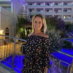 Joyce Vos - @joyce.vos.16 - Instagram