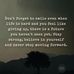 Joyce Vos - Facebook