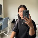 Joyce Vos - @_joycevos_ - Instagram