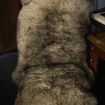 Joyce Vos - @joyce.vos.9659 - Instagram