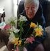 Joyce Vos - Facebook