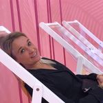 Joyce Vos - @joyce_vos_ - Instagram