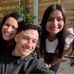 Joyce Vos - Facebook