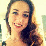 Joyce Tieks-Vos - @joycieeej - Instagram