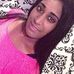 Joyce Vos - Facebook