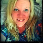 Joyce Bruin - Vos - @vosjoyce - Instagram