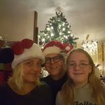Joyce Vos - @_joyce_vos_ - Instagram