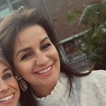 Joyce Vos - @joycevos3 - Instagram