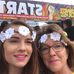 Joyce Vos - Facebook