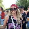 Joyce Vos - @joycevos1 - TikTok