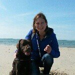 Joyce Vos - @vos_joyce - Instagram