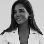 JOYCE VOS - @joy.cevos - Instagram