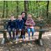 Joyce Vos - Facebook