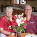 Joyce Vos - Facebook