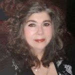 Joyce Voschin - @joycevoschin - Instagram
