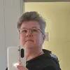 Joyce Voskuilen - @joycevoskuilen2 - TikTok