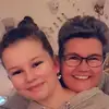 Joyce Voskuilen-Brin - @joycevoskuilen - TikTok