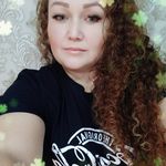 Joyce Voss - @joyce_voss_ - Instagram